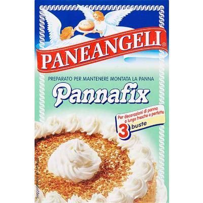CAMEO PANNAFIX GR.30X3