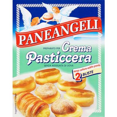 CAMEO CREMA PASTICCERA X 2 GR.150#