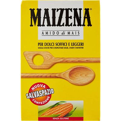 KNORR MAIZENA AMIDO GR.250