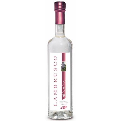 FALED GRAPPA LAMBRUSCO CL.50 40°