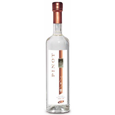 FALED GRAPPA PINOT CL.50 40°
