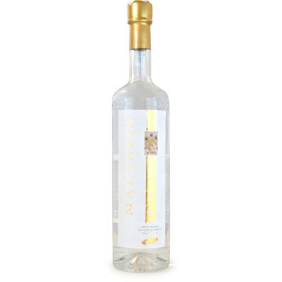 FALED GRAPPA MALVASIA CL.50 40°