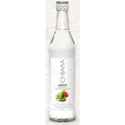 FALED GRAPPA CHIARA CL.70 38°