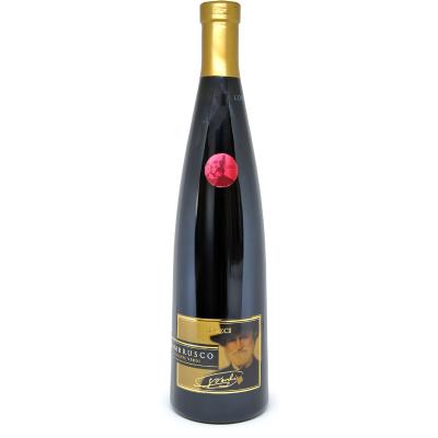 CECI G.VERDI LAMBRUSCO IGT CL.75