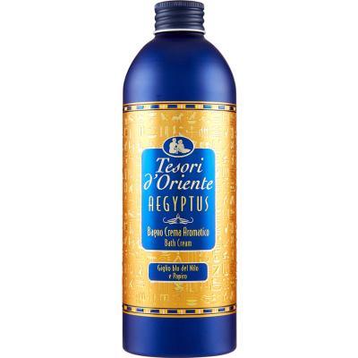 T. D'ORIENTE BAGNO AEGYPTUS ML.500