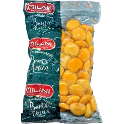 LA CONSERVIERA LUPINI COTTI/SALATI GR250