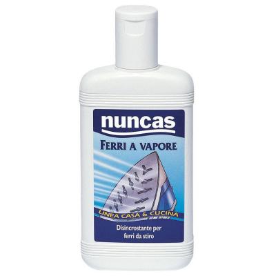 NUNCAS FERRI A VAPORE ML.250 CTX6