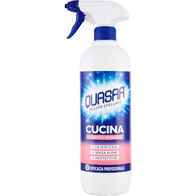 QUASAR CUCINA ML.750