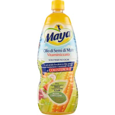 MAYA OLIO MAIS LT.1
