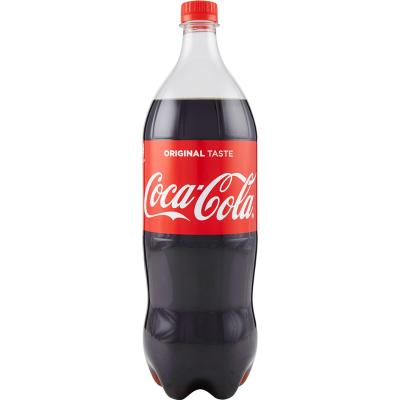 COCACOLA ITA LT.1,5