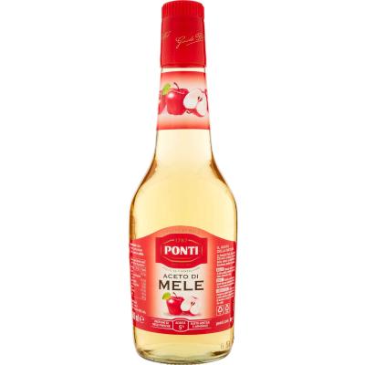 PONTI ACETO DI MELE ML.500