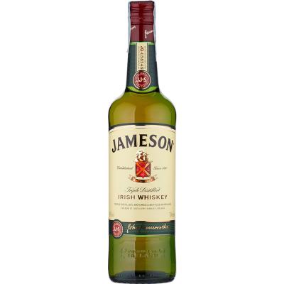 JAMESON WHISKY CL.70  40°