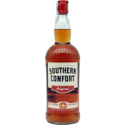 SOUTHERN COMFORT LT.1 35° CTX12