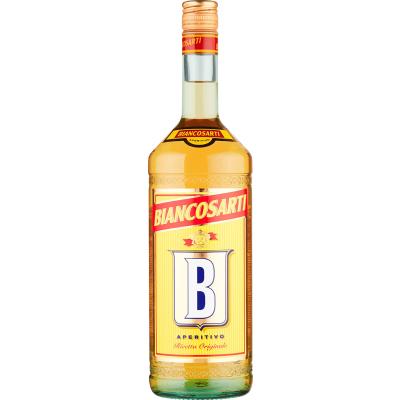 BIANCOSARTI APERITIVO LT.1