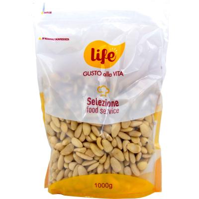LIFE MANDORLE PELATE KG.1