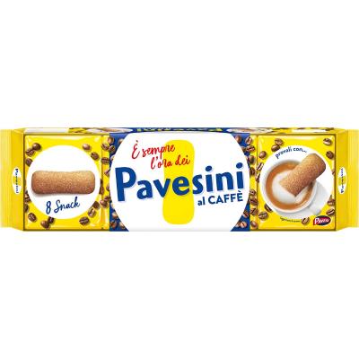 PAVESINI CAFFE' GR.200 ?