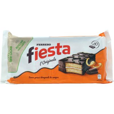 FERRERO FIESTA GR.360 X10@