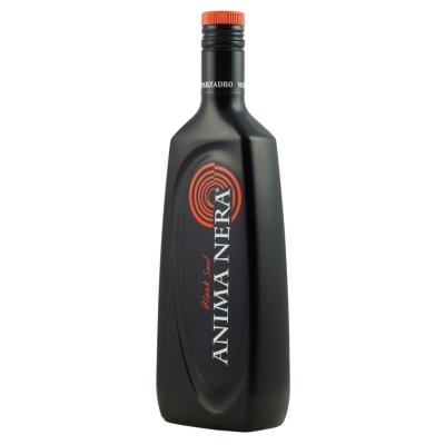 MARZADRO ANIMA NERA CL.70