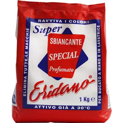 ERIDANO SACCO SMACCHIATORE KG.1