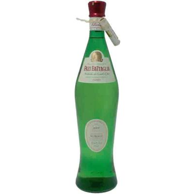 FAZI BATTAGLIAVERDICCHIO JESI L.75 12,5°