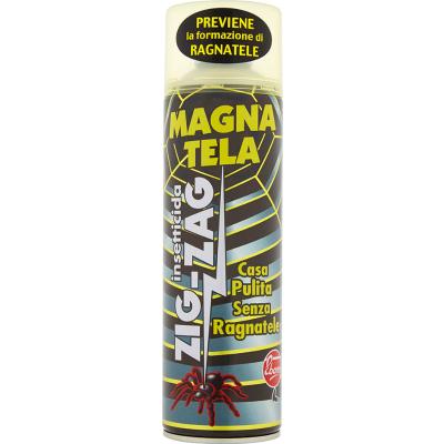 ZIG-ZAG MAGNATELA ML.500