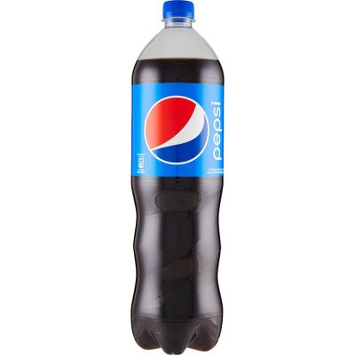 PEPSI COLA LT.1,5