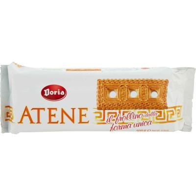 DORIA BISC. ATENE GR.500