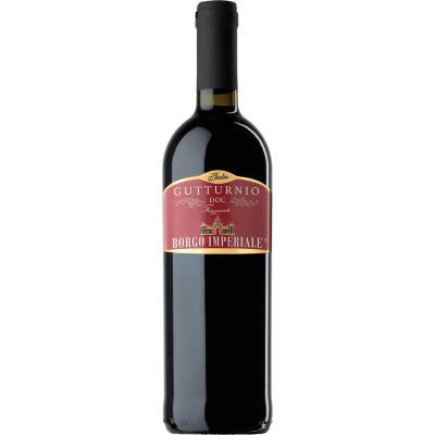 BORGO IMPERIALE GUTTURNIO CL.75