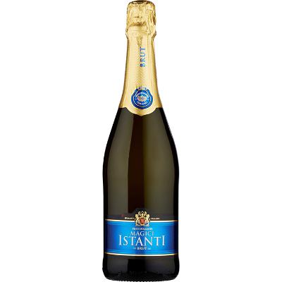 MARTINI  MAGICI ISTANTI SPUMANTE CL.75