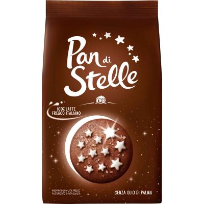 BARILLA BISC. PAN DI STELLE GR.350
