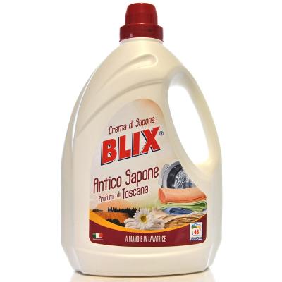 ANTOLA BLIX S.GIOVANNI LAV. TOSCANA LT.3