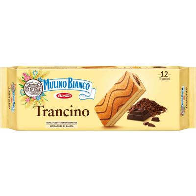BARILLA TRANCINO CLASSICO GR.396