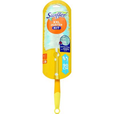 SWIFFER DUSTERS XXL +2 PIUMINI CTX6