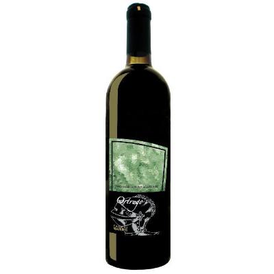 MAINETTI COLLI PIAC. ORTRUGO CL.75