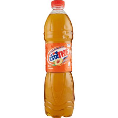 ESTATHE PESCA LT.1.5