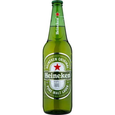 HEINEKEN BIRRA CL.66 5%