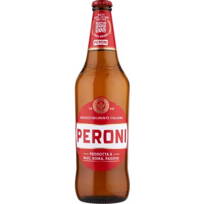 PERONI BIRRA CL.66  4,7°