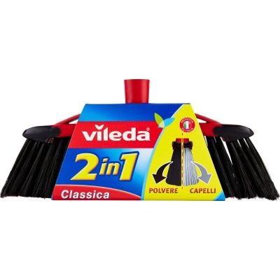 VILEDA SCOPA 2/1 CLASSICA