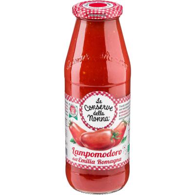NONNA LAMPOMODORO GR.700