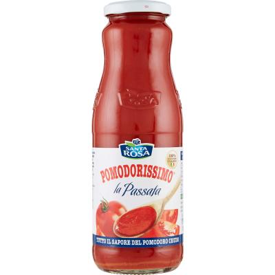 S.ROSA PASSATA GR.700