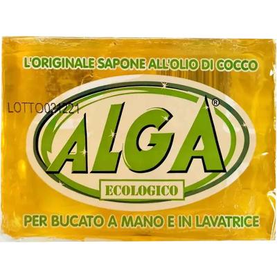 ALGA SAPONE ECOLOGICO GR400