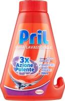 PRIL CURA-LAVASTOVIGLIE ML.250