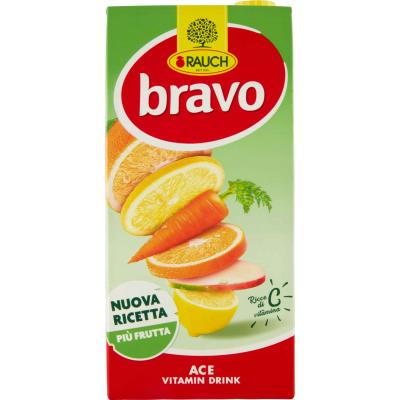 BRAVO SUCCO ACE LT.2