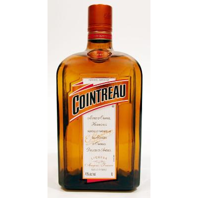 COINTREAU LT.1