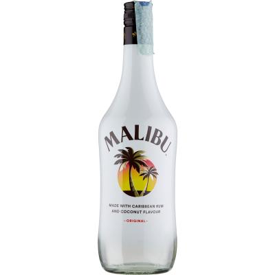 MALIBU CL.70  21°