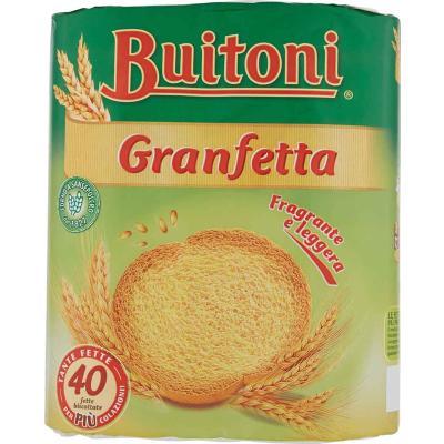 BUITONI FETTE GR.300 X40