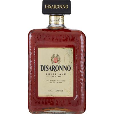 AMARETTO DISARONNO LT.1 28°