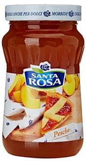 S.ROSA CONF. PESCHE GR.600