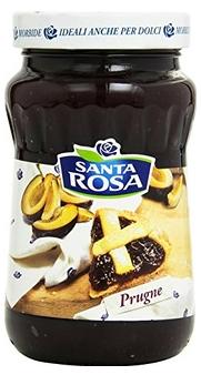 S.ROSA CONF. PRUGNE GR.600