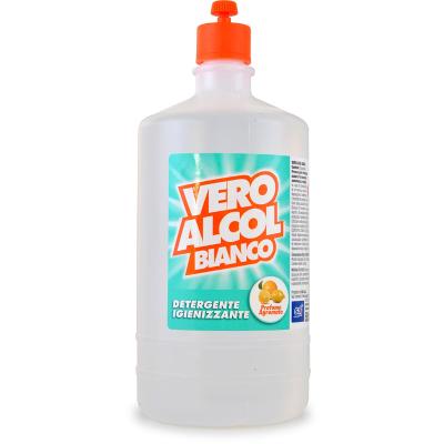 SAI ALCOOL BIANCO ML.500